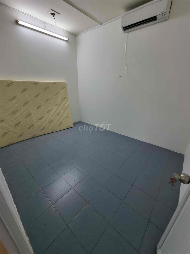 3PN 2WC Phù Hợp Ở Nhiều Người - Gia Đình - Sinh Viên