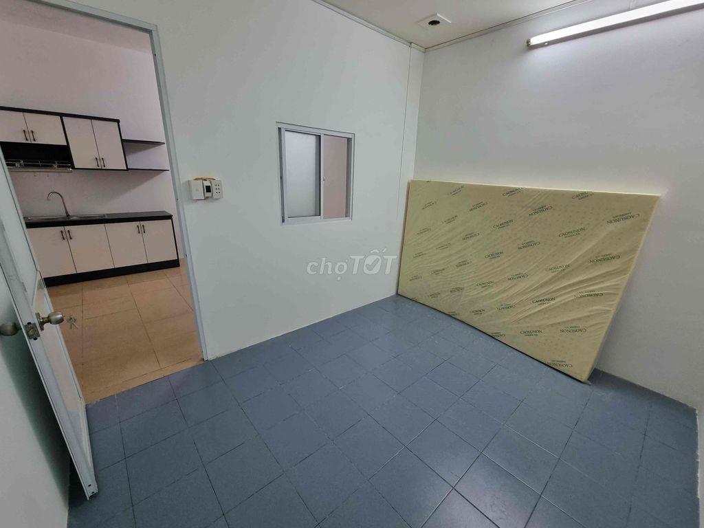 3PN 2WC Phù Hợp Ở Nhiều Người - Gia Đình - Sinh Viên