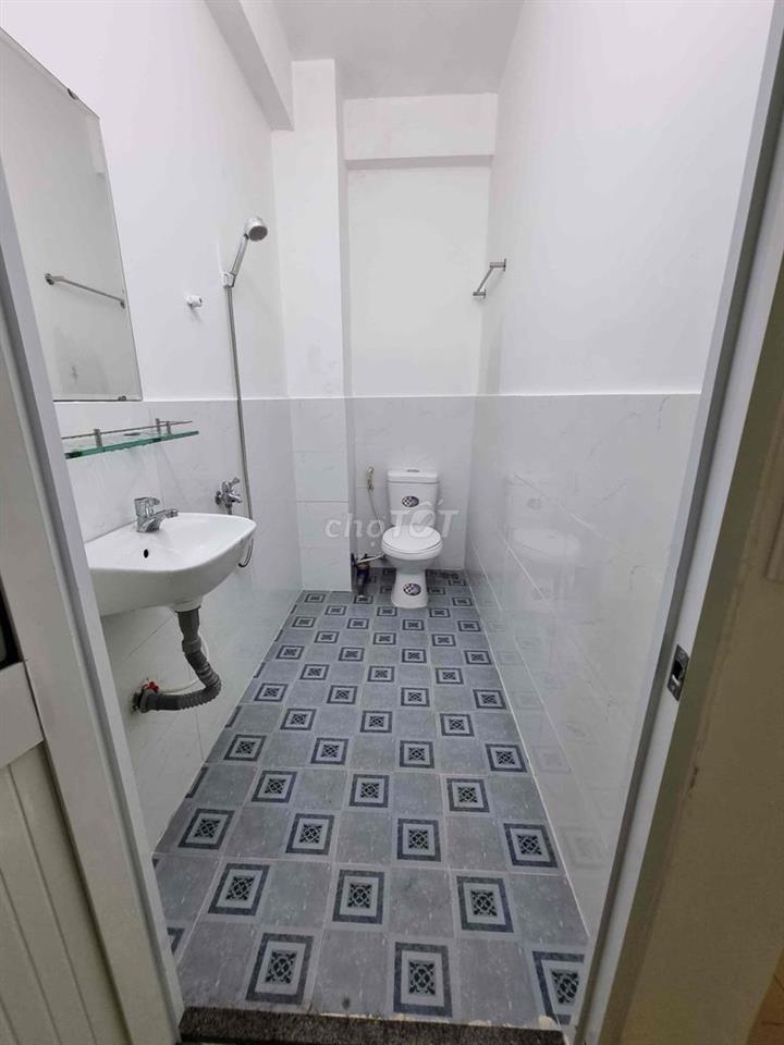 3PN 2WC Phù Hợp Ở Nhiều Người - Gia Đình - Sinh Viên