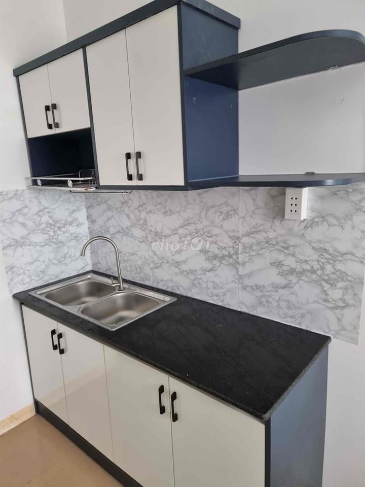 3PN 2WC Phù Hợp Ở Nhiều Người - Gia Đình - Sinh Viên