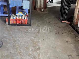 Nhà nguyên căn Thành Thái