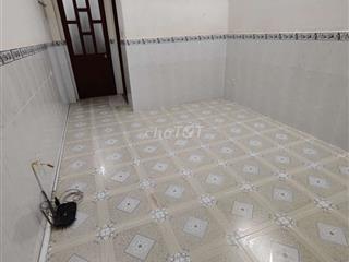 Phòng trọ thành thái 16m2
