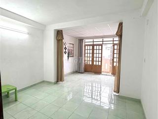 Thuê phòng Quận 10