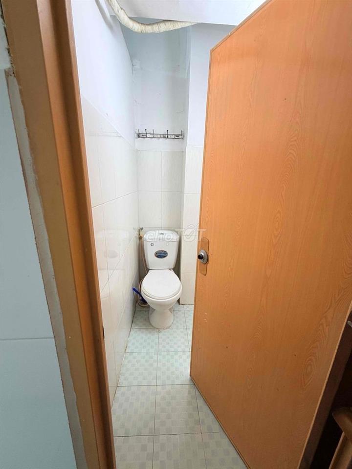 Thuê phòng Quận 10