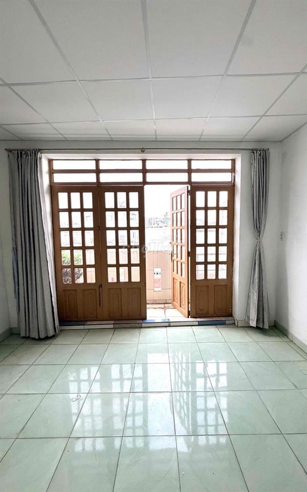 Thuê phòng Quận 10