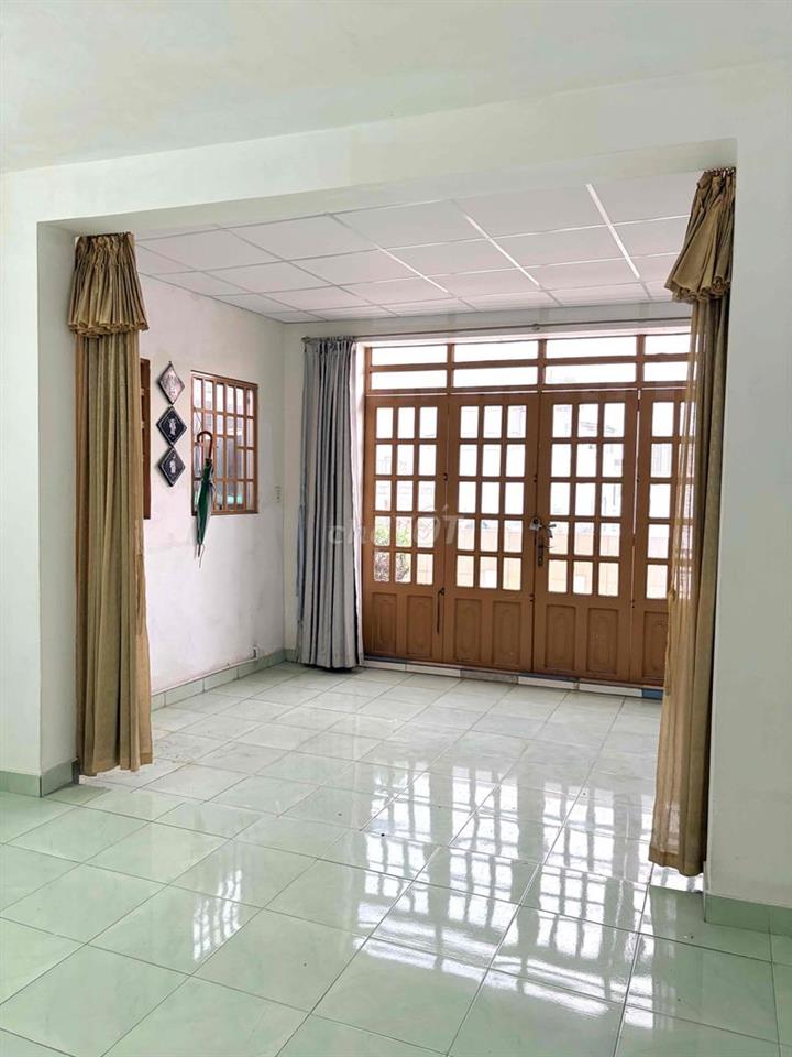 Thuê phòng Quận 10