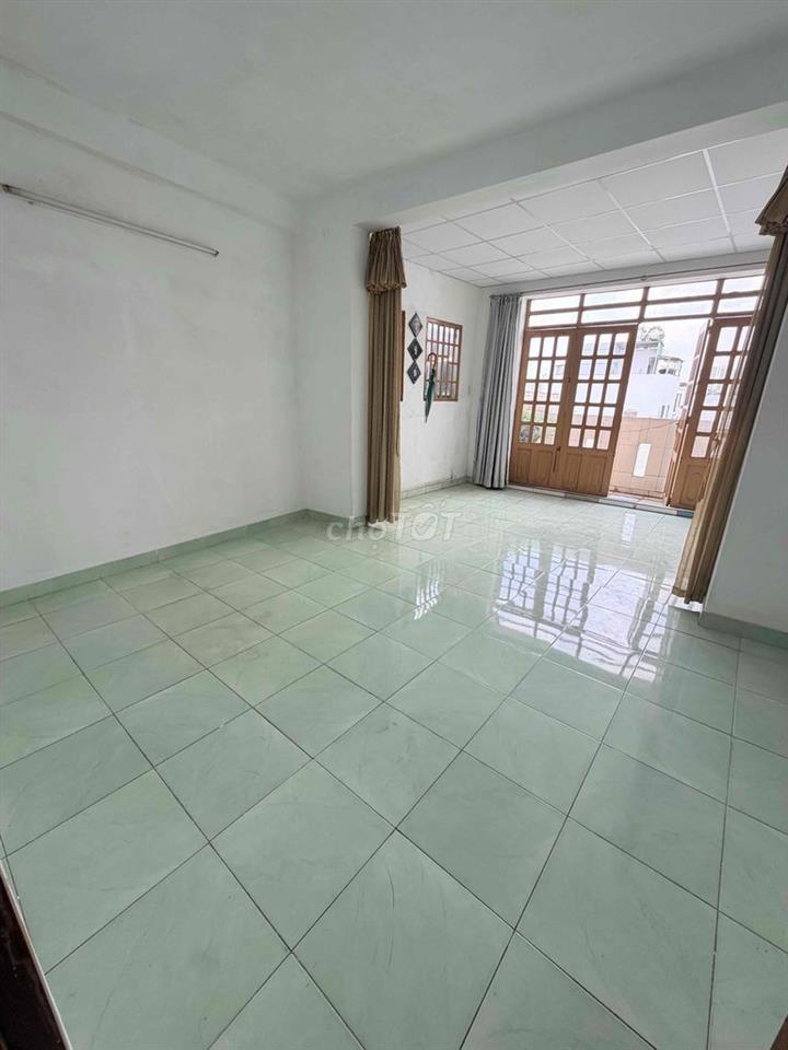 Cho thuê phòng Quận 10