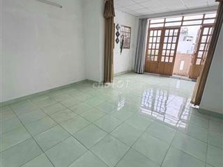 Cho thuê phòng Quận 10
