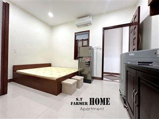 CHO THUÊ STUDIO GẦN UEH, Y PNT, ĐH HOA SEN – TRUNG TÂM Q10