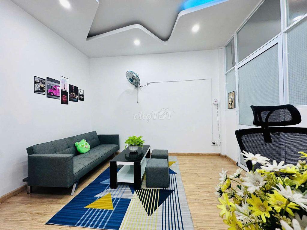 CHO THUÊ CĂN HỘ 1 PHÒNG NGỦ TÂN BÌNH GẦN HUIT, VĂN HIẾN