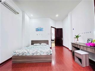CHO THUÊ CĂN HỘ 1 PHÒNG NGỦ TÂN BÌNH GẦN HUIT, VĂN HIẾN