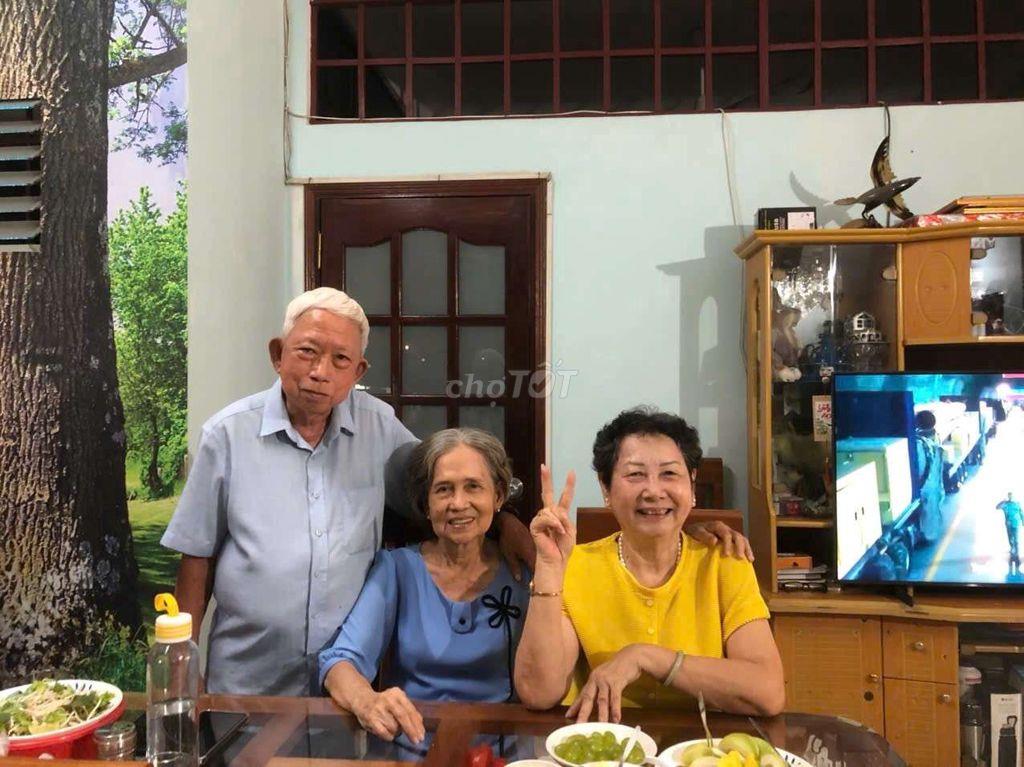 PHÒNG CHO NỮ THUÊ GIÁ RẼ: 3.500.000đ và 2.700.000đ