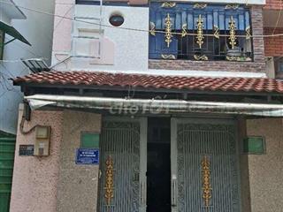 PHÒNG CHO NỮ THUÊ GIÁ RẼ: 3.500.000đ và 2.700.000đ