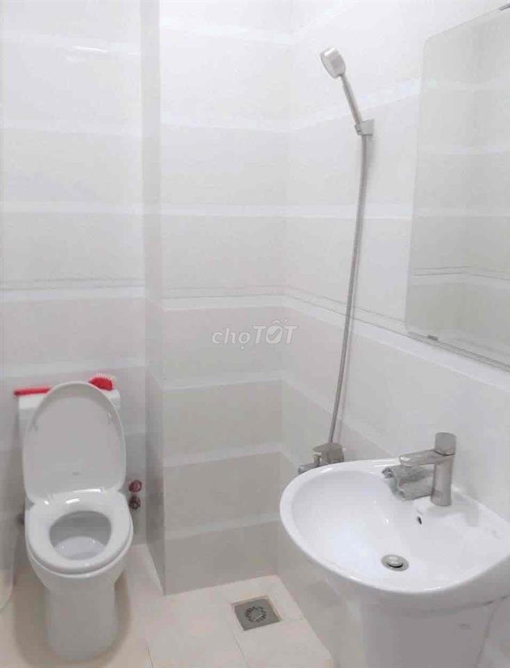 🏡 CHO THUÊ STUDIO Chính Chủ TRUNG TÂM QUẬN 10 GẦN NGAY ĐH Kinh Tế HCM