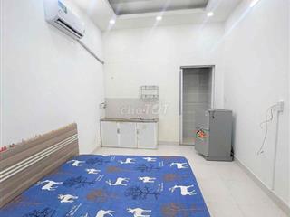 🏡 CHO THUÊ STUDIO Chính Chủ TRUNG TÂM QUẬN 10 GẦN NGAY ĐH Kinh Tế HCM