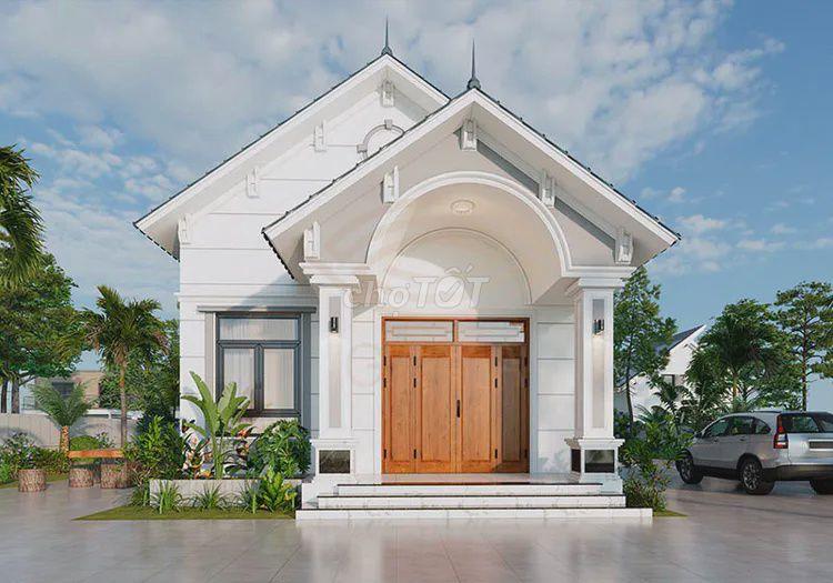 Tân sinh viên thuê phòng trọ đẹp Q10
