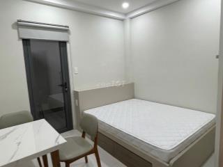 PHÒNG CHDV (tách bếp) - TRUNG TÂM QUẬN 11