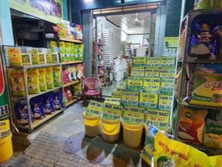 CẦN SANG LẠI CỬA HÀNG KINH DOANH GẠO NƯỚC SUỐI