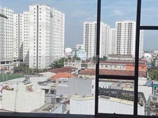bán can hộ cai cấp