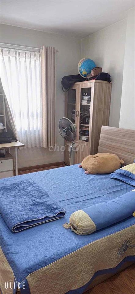 bán can hộ cai cấp