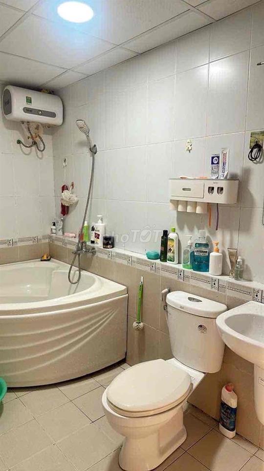 bán can hộ cai cấp