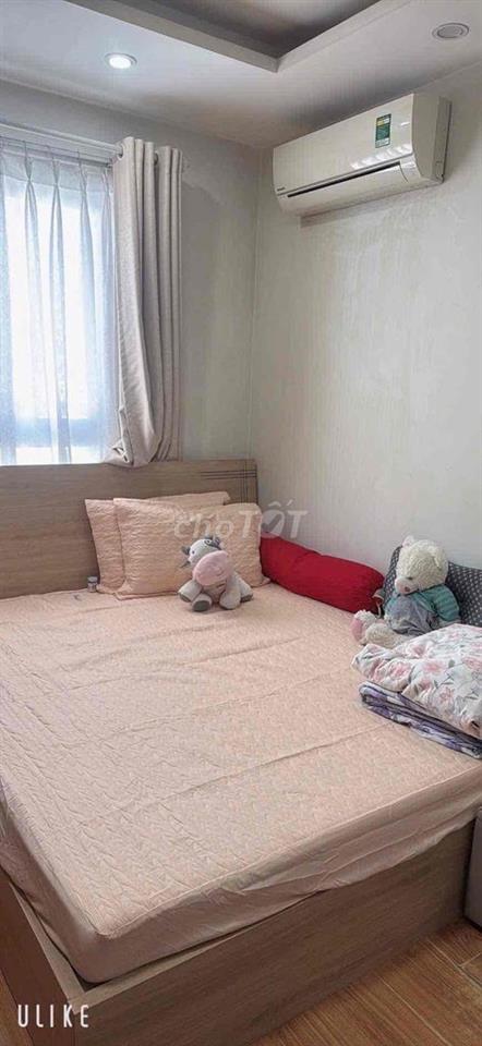 bán can hộ cai cấp