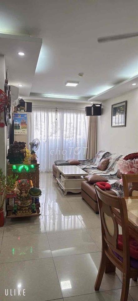 bán can hộ cai cấp