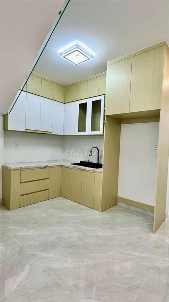 BÁN NHÀ MẶT TIỀN TÂN HIỆP 31 , ĐƯỜNG XE Ô TÔ