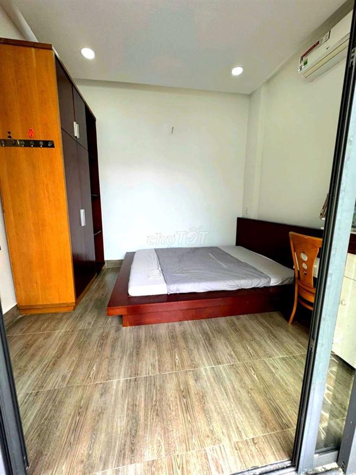 ‼️CHÍNH CHỦ BÁN GẤP NHÀ - THỚI AN Q12