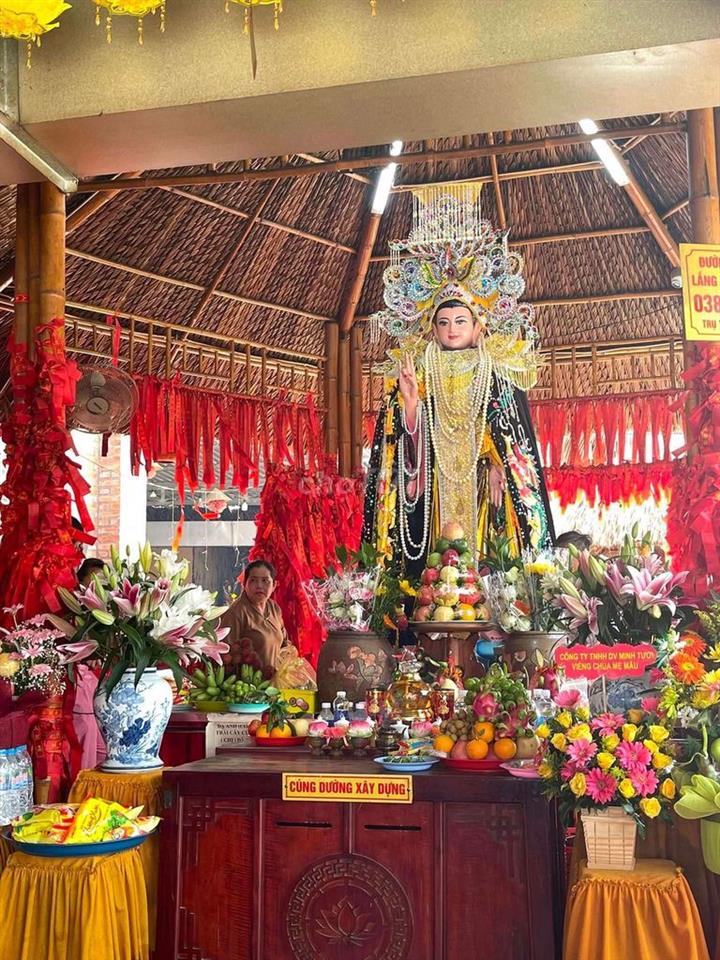 BÁN NHÀ  KÊ KHAI ĐANG CHO THUÊ  5TR