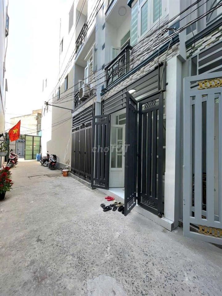 CHO THUÊ  TRỆT 2 LẦU NỘI THẤT  NHƯ  HÌNH 