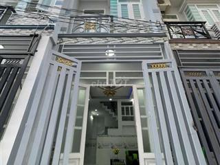 CHO THUÊ  TRỆT 2 LẦU NỘI THẤT  NHƯ  HÌNH 