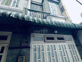 Cho thuê  phun nội thất trệt  2 lầu 