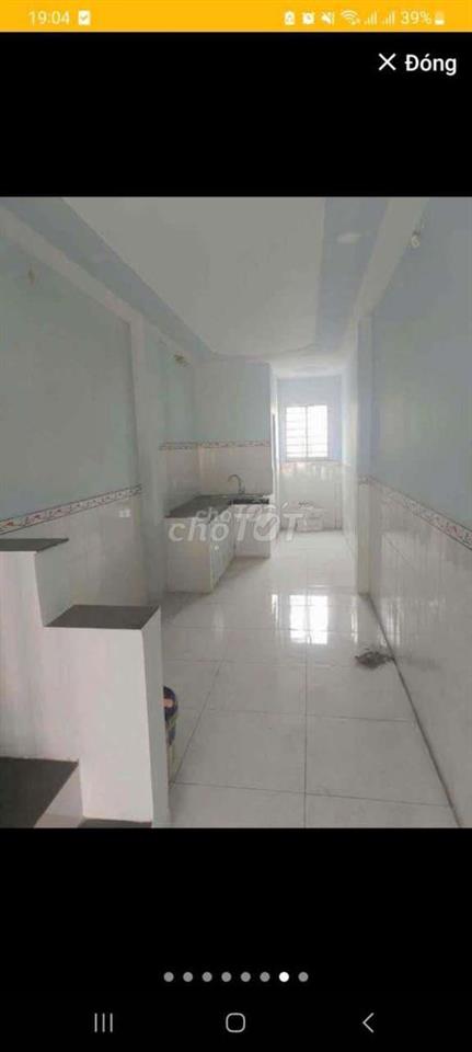 Nhà  nguyên căn  Giá  rẻ hẻm  xe hơi 