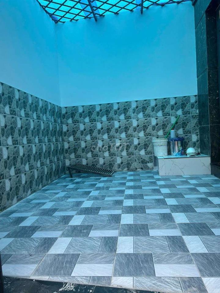 4×22 trệt lửng 4pn 3wc
