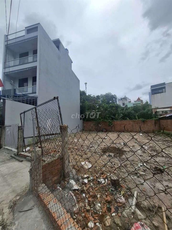 ĐẤT  PHUN THỔ SHR
