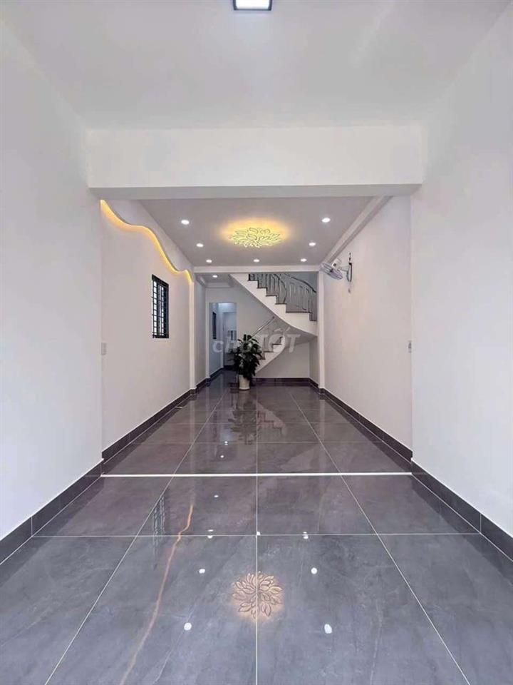 2// ngắn đường HT26 hẻm 5m 