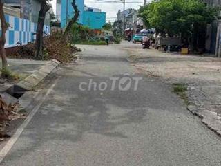 🏠 CHO THUÊ NHÀ NGUYÊN CĂN QUẬN 12 – 150M² – SÂN Ô TÔ – GẦN CHỢ