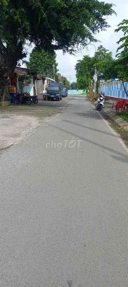 🏠 CHO THUÊ NHÀ NGUYÊN CĂN QUẬN 12 – 150M² – SÂN Ô TÔ – GẦN CHỢ
