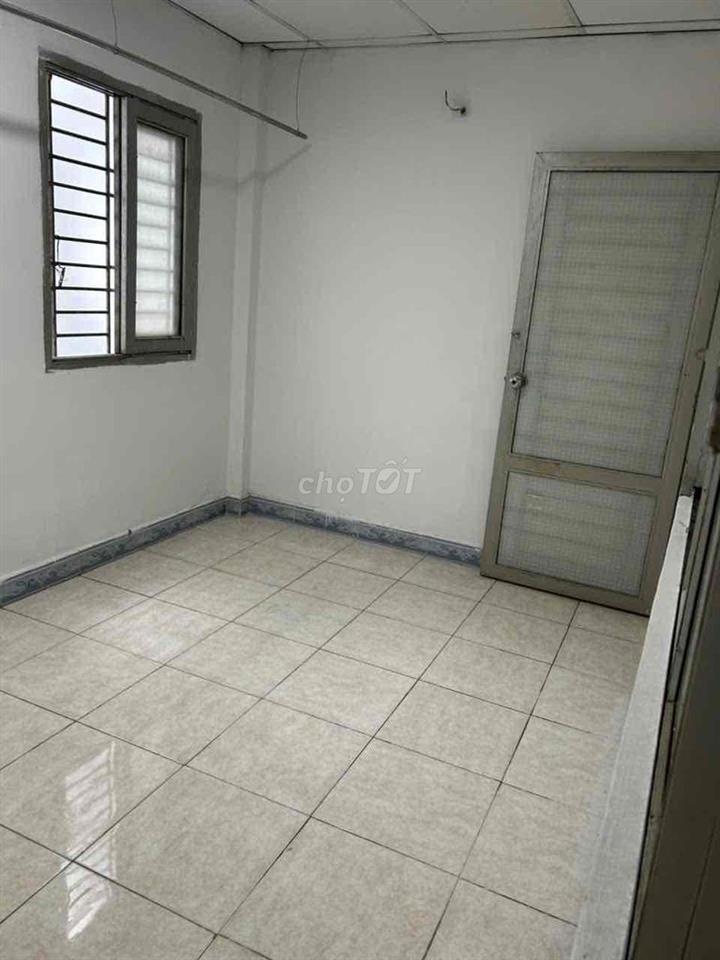 CHO THUÊ NHÀ NGUYÊN CĂN ĐƯỜNG HT35 – QUẬN 12