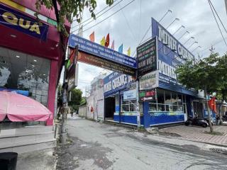 Cho Thuê Nhà Phan Văn Hớn , Quận 12