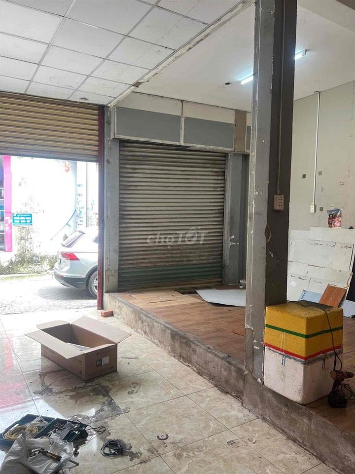 Cho Thuê Nhà Phan Văn Hớn , Quận 12