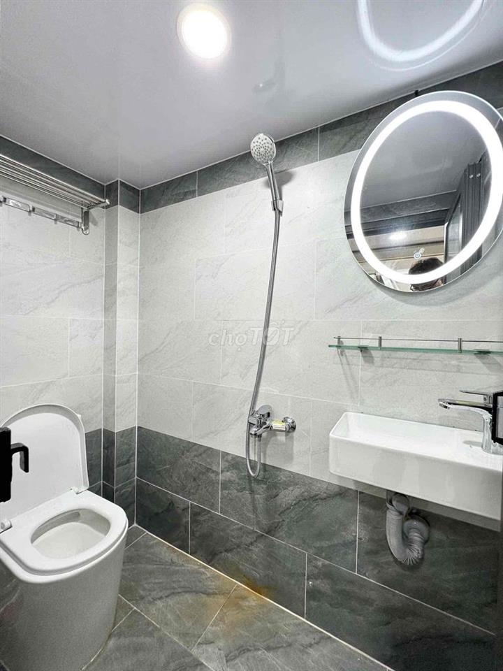 ĐI BỘ IUH ĐẠI HỌC CÔNG NGHIỆP- VĂN LANG