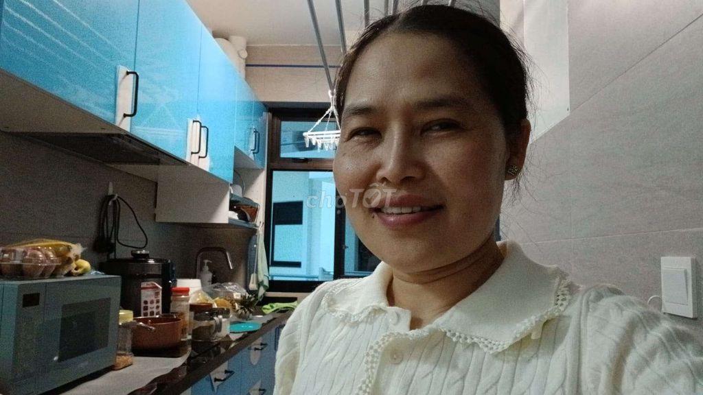 phòng trọ an ninh yên cao cấp SV giá rẻ, Q12 ngã tư ga, chợ cầu đồng,