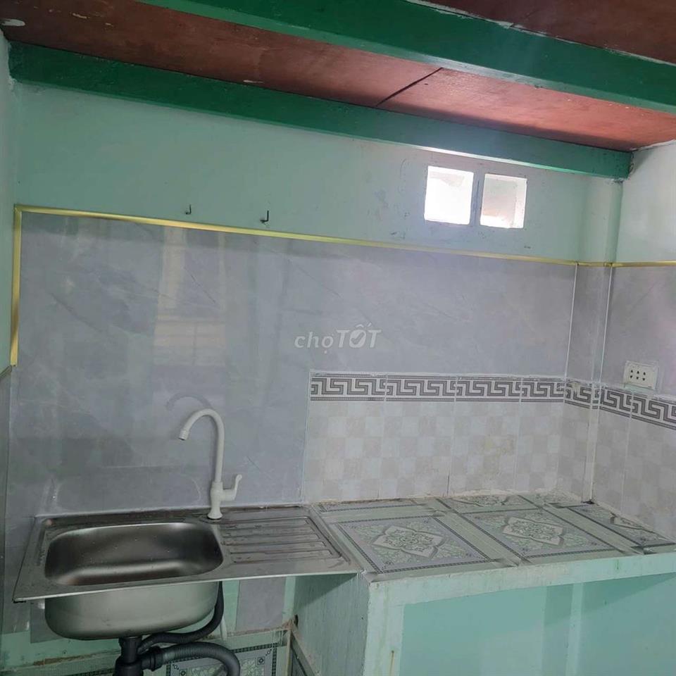 phòng trọ an ninh yên cao cấp SV giá rẻ, Q12 ngã tư ga, chợ cầu đồng,
