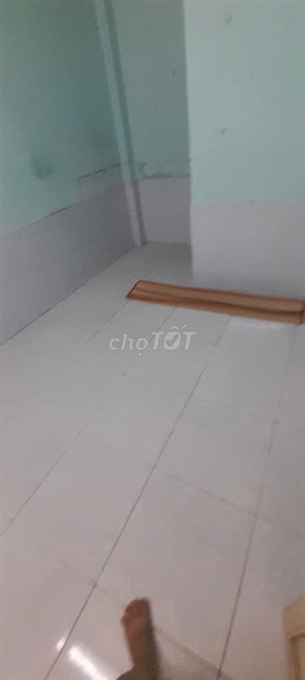 Phòng Trọ Sinh Viên - gần PMQT, Cao Đẳng Phát Thanh Truyền Hình, Chợ