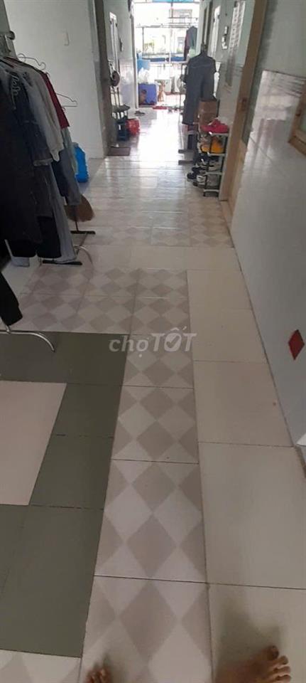Phòng Trọ Sinh Viên - gần PMQT, Cao Đẳng Phát Thanh Truyền Hình, Chợ