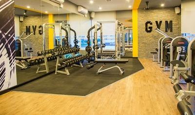 Cần cho thuê căn  hộ Galaxy 9, đầy đủ nội thất. 