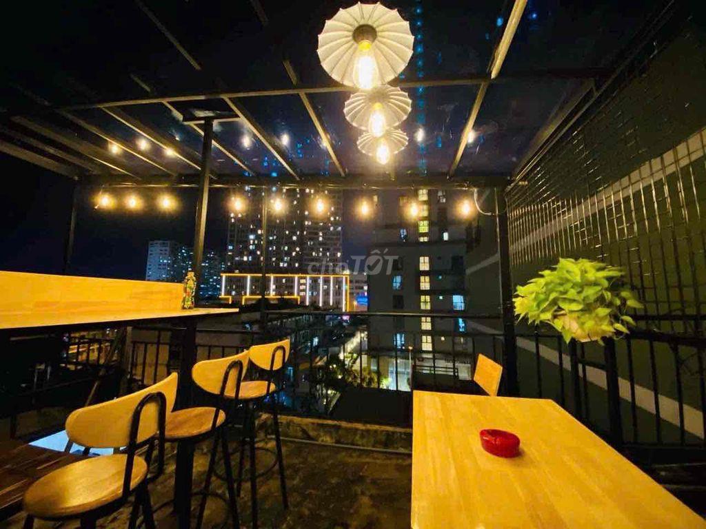 HOMESTAY SINH VIÊN Quận 4