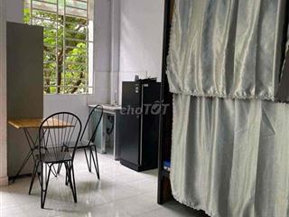 HOMESTAY SINH VIÊN Quận 4